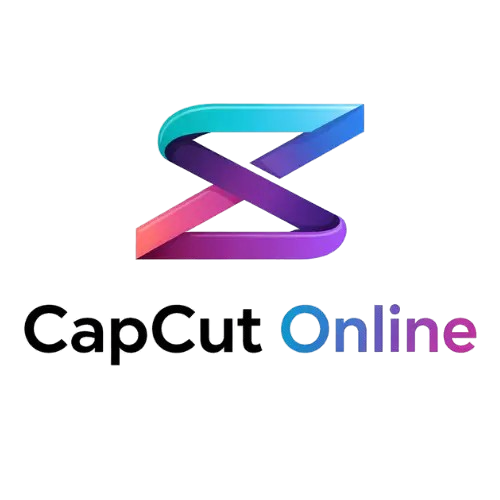Capcut Pro